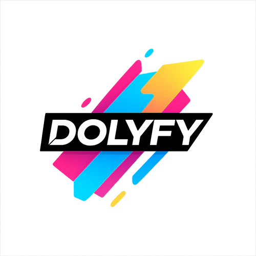 dolyfy do